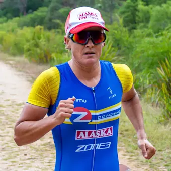 athlete profile image