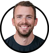 Ben Mann