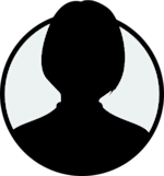 Evie Serventi author