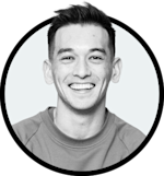 Dr. Peter Tierney author