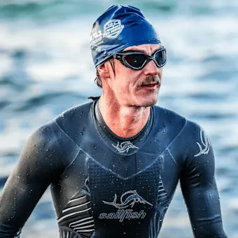 athlete profile image