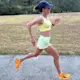 Lisa Weightman