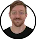 Ant Gritton