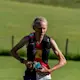 Sarah Webster