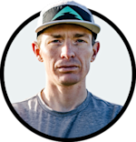 Mario Fraioli author