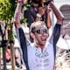 Jelle Geens