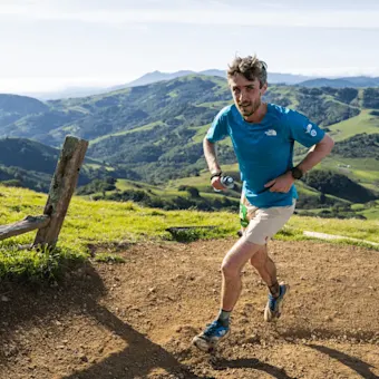athlete profile image