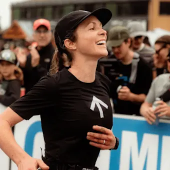 athlete profile image