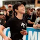Sarah Bergeron-Larouche