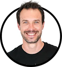 Dr Sam Shepherd