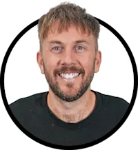 Josh Sykes