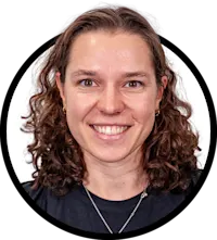 Leanne Fanoy