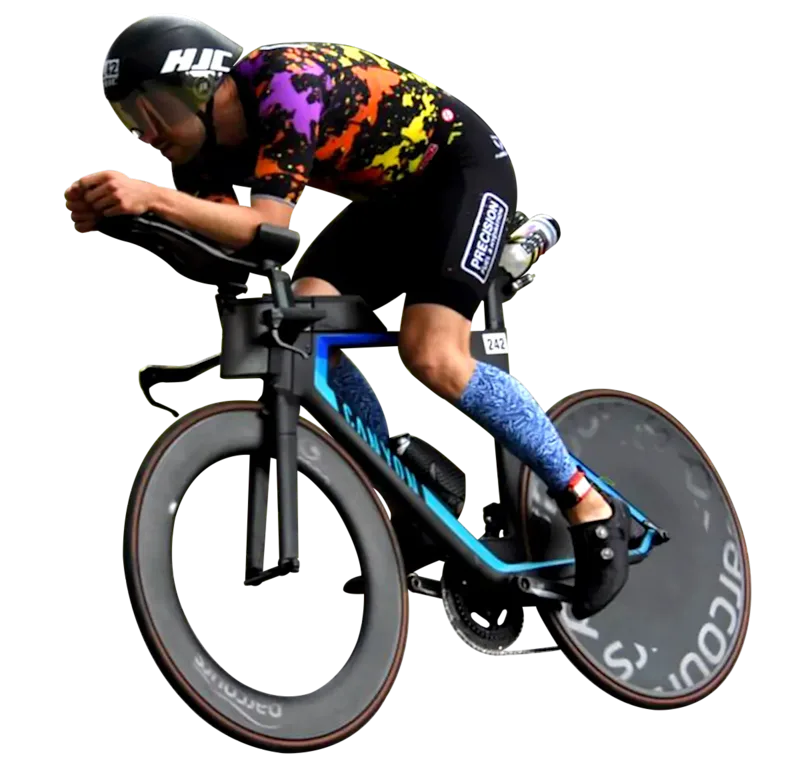 SamShephardBike