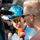 Florian Vermeersch