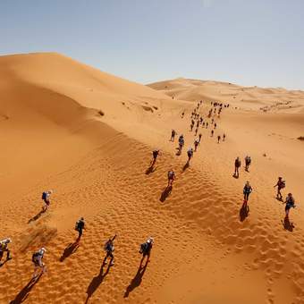 Tom_Evans_3rd_MDS.jpg?w=1200&h=630&fl=pr