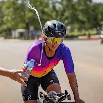 athlete profile image