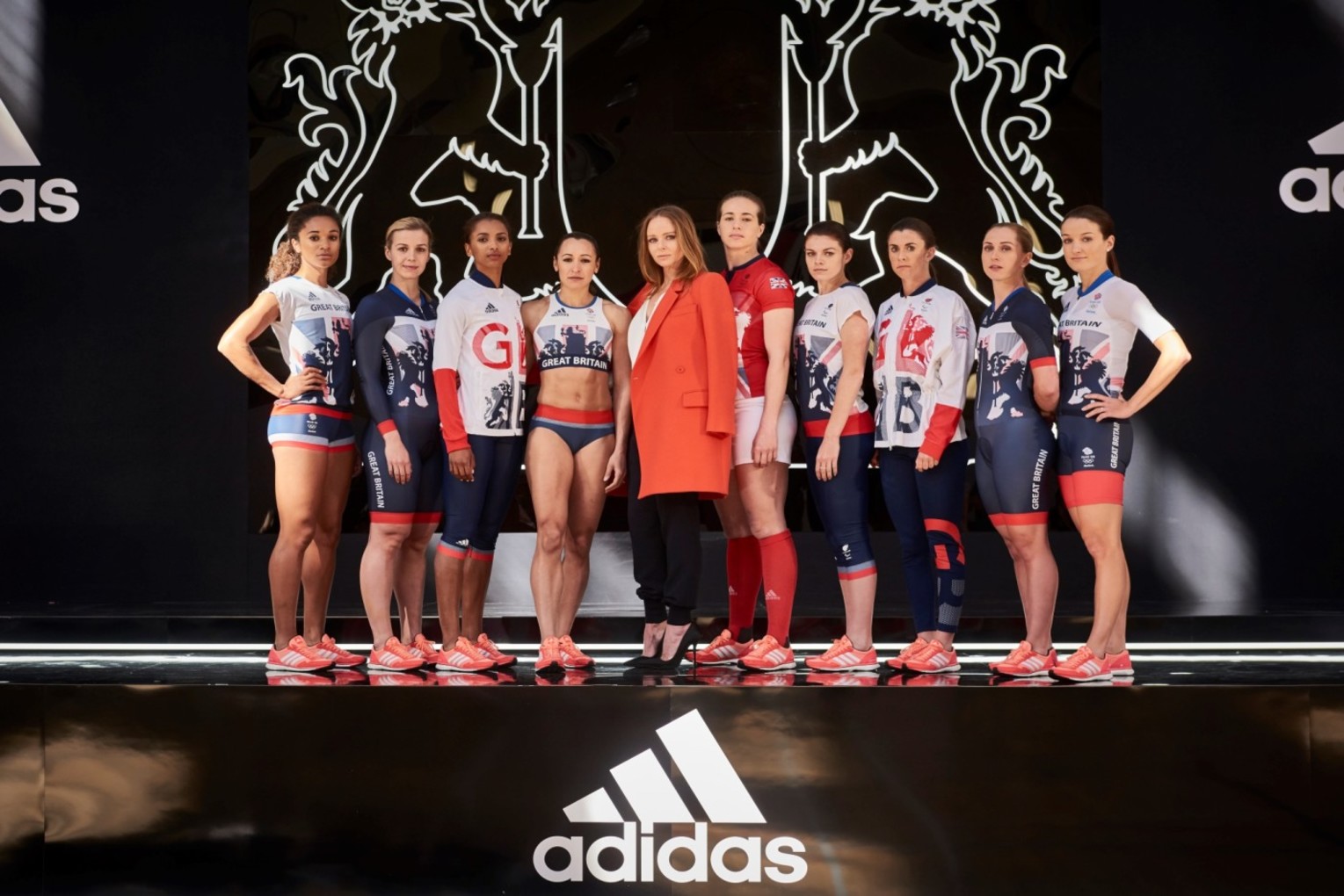 What Olympic sponsorships can teach brands in the Covid-19 era