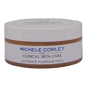 Retail size Ultimate Pumpkin Peel