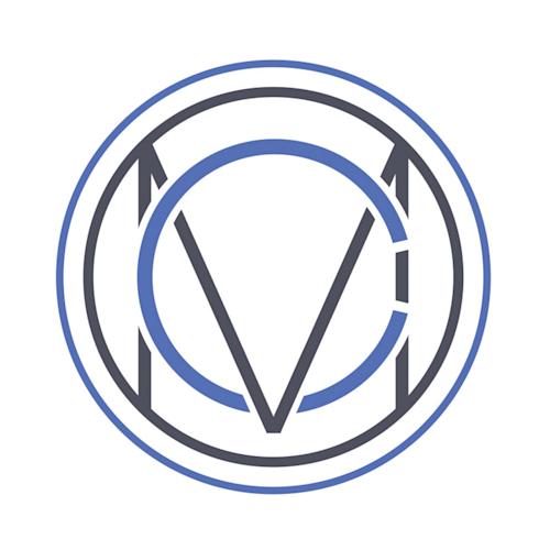 Static Media for Monogram Logo