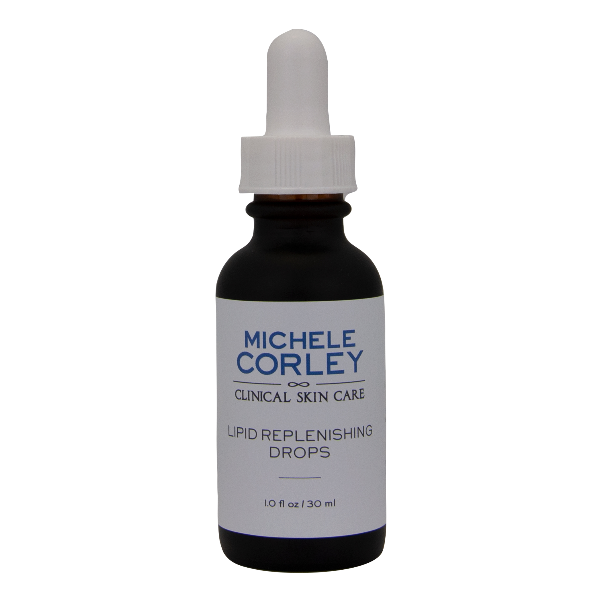 Michele Corley Skin Care Serums Specialty