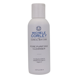 Retail Size Pore Purifying Cleanser