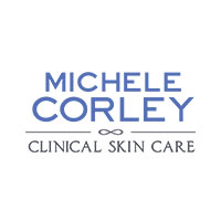 Static Media for Minimal Logo Large