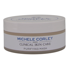 Retail size Purifying Mask