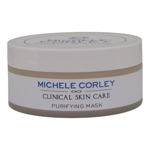 Retail size Purifying Mask