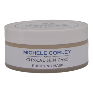 Retail Size Purifying Mask