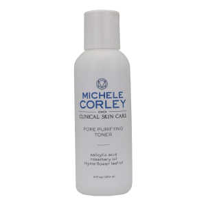 Retail Size Pore Purifying Toner