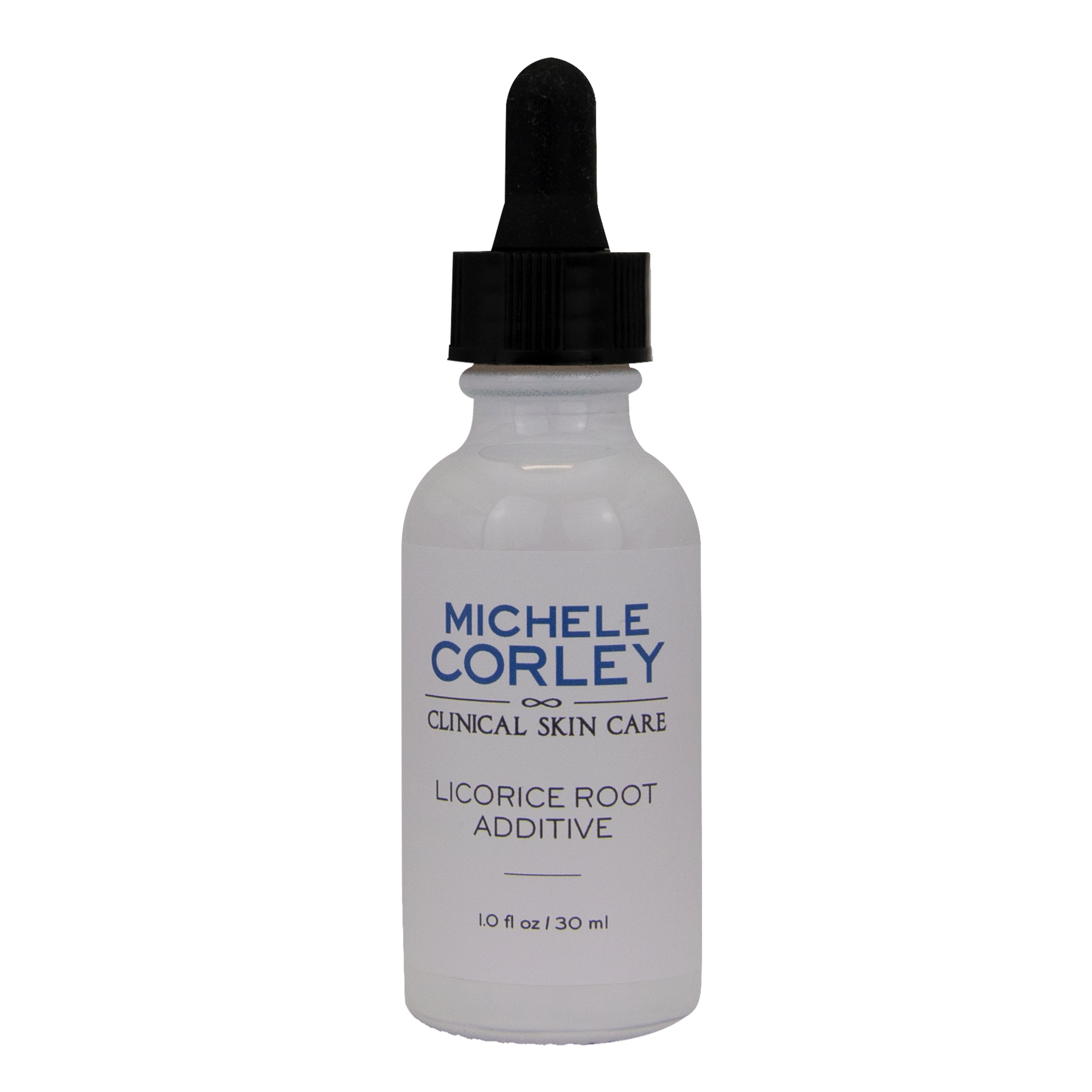 Michele Corley Skin Care Serums Specialty