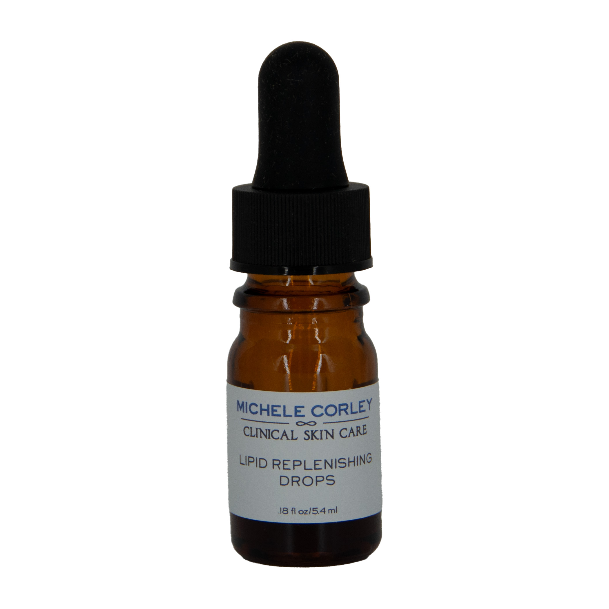 Travel-size Lipid Replenishing Drops