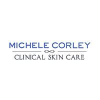 Static Media for Minimal Logo Small