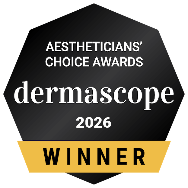 Best Product Award Emblem