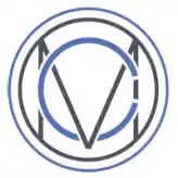 Static Media for Monogram Logo