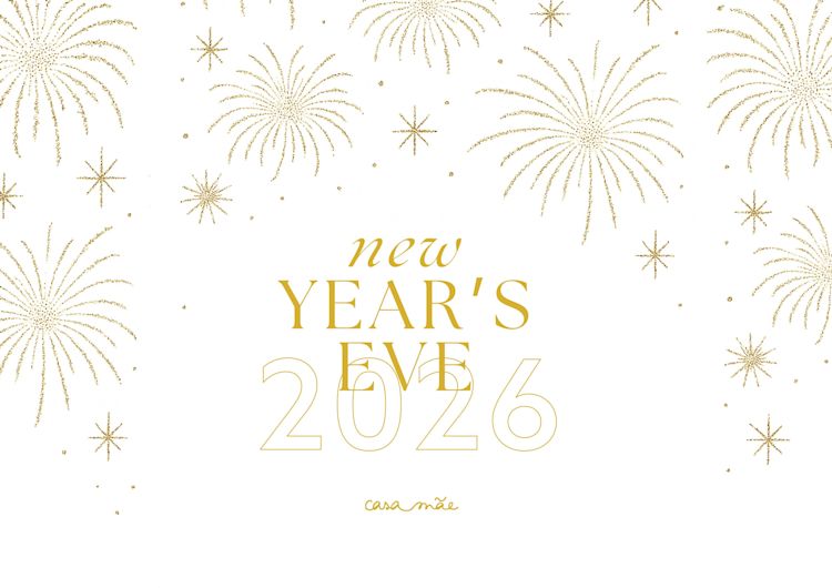 nye2026