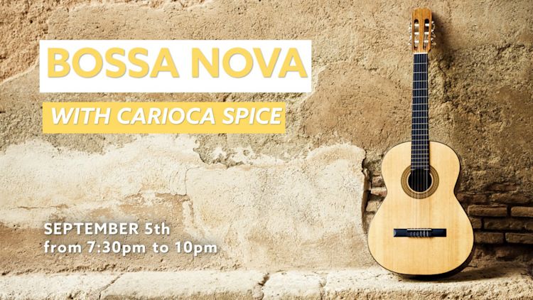 bossa-nova-casa-mae-lagos-summer