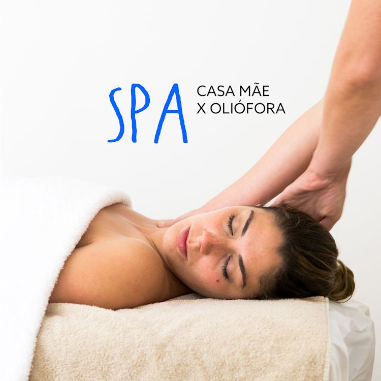 casa-mae-spa-lagos-portugal