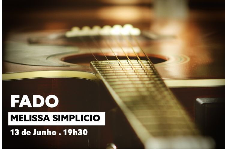 fado 12 junho2019