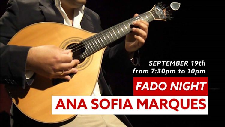 fado-concert-casa-mae-lagos-september