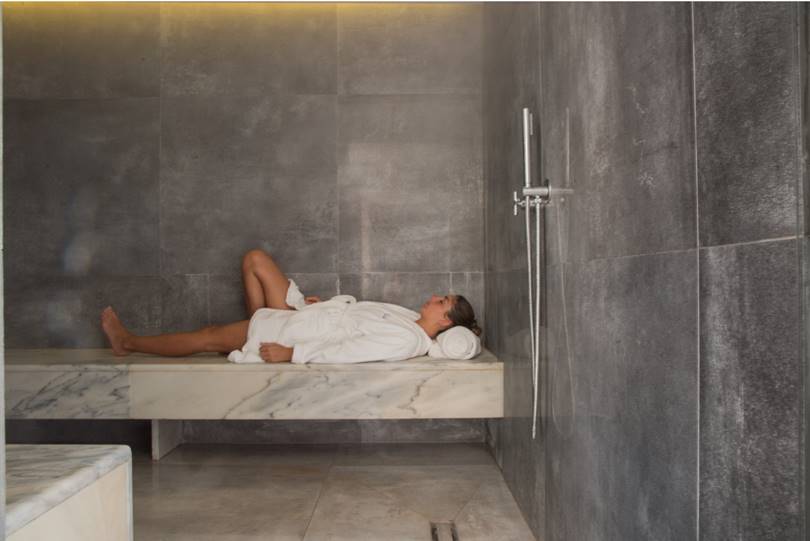 casa-mae-spa-lagos-steam-room