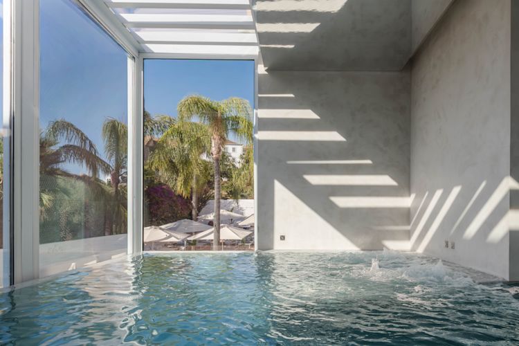 casa-mae-spa-lagos-piscina