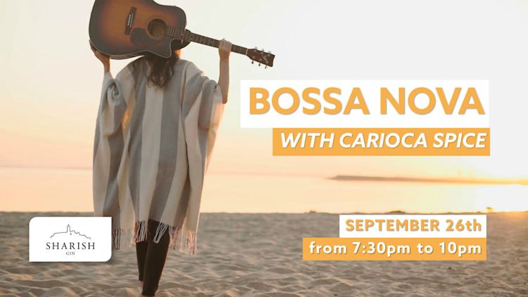 bossa-nova-casa-mae-lagos-setembro-gin-sharish
