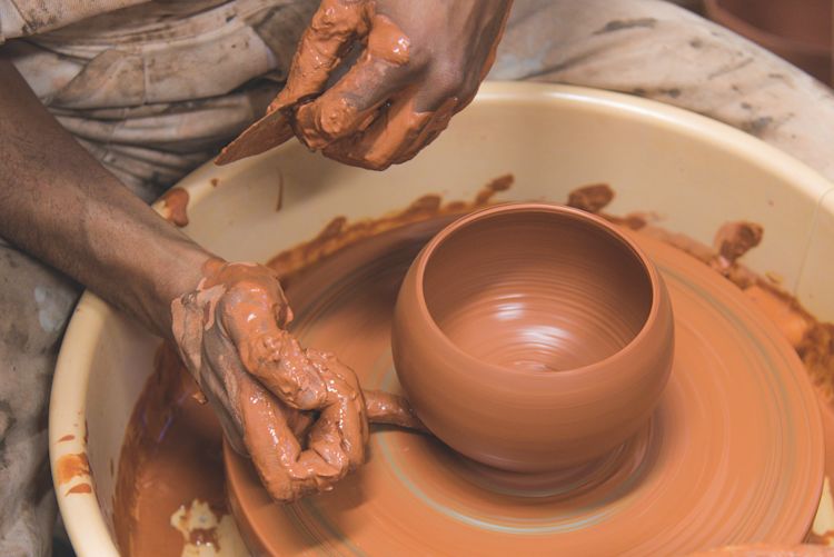 pottery-5