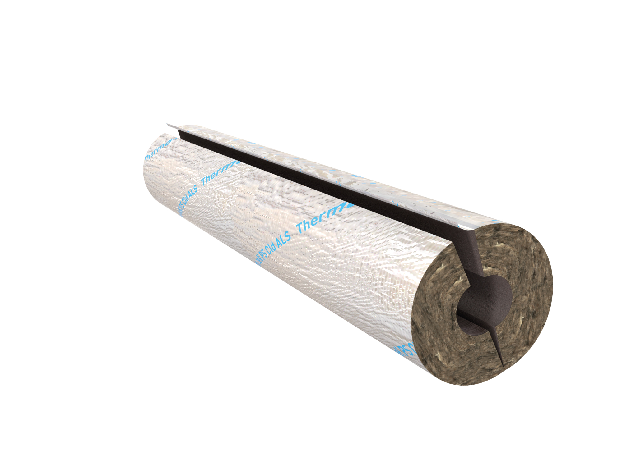 FIND OUT WHAT ARE THE FEATURES OF THE THERMO-TEK PS CLD SYSTEM PRODUCTS