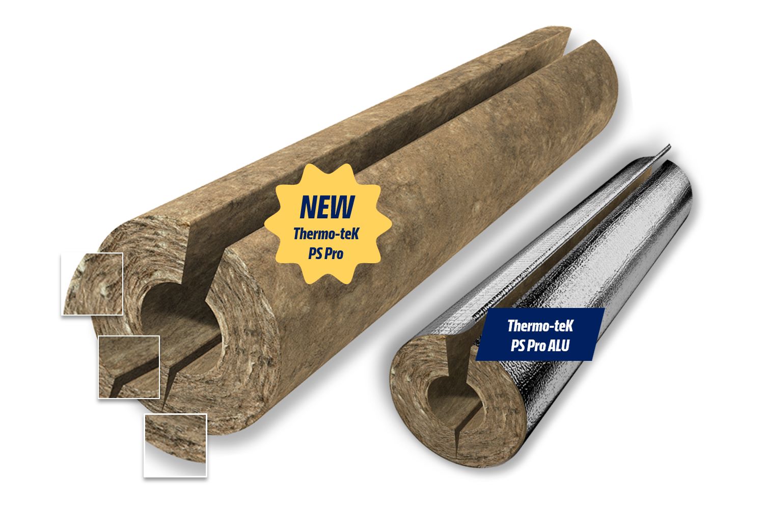 BETTER PRODUCT PERFORMANCE