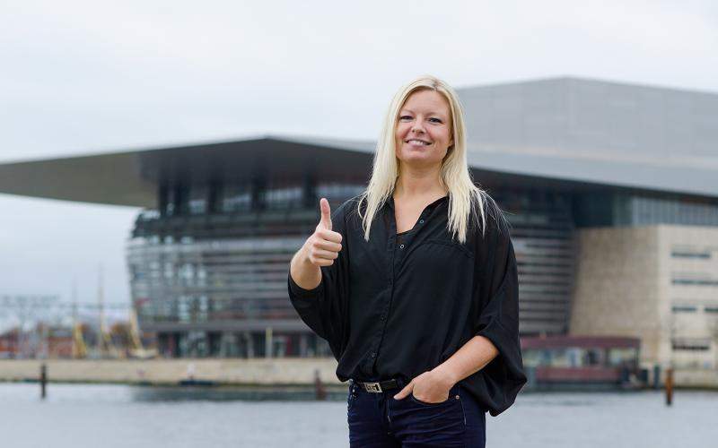 30 YEARS OF EXPERIENCE