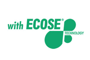 CHECK ALL IMPORTANT BENEFITS OF THE KNAUF INSULATION THERMO-TEK PS CLD SYSTEM