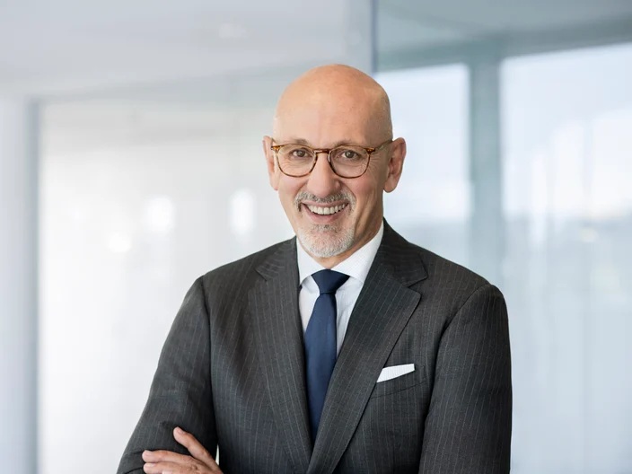 JÖRG KAMPMEYER