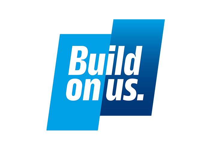 KNAUF CODE OF CONDUCT